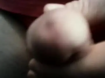 Chaturbate Free Porn Cam of jepn1112