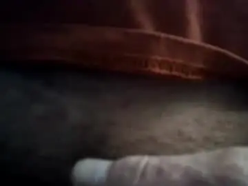 Chaturbate Sex Cam of jepn1112