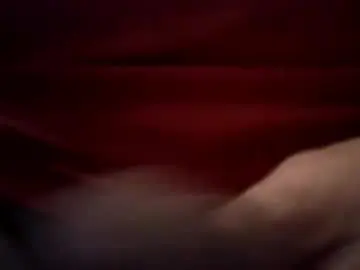 Chaturbate Sex Cam of jepn1112