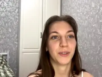 jessidardenne from chaturbate