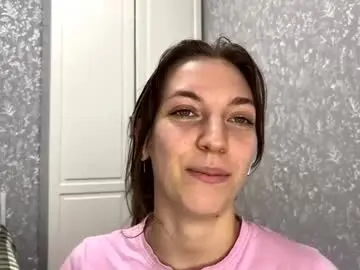 Chaturbate Adult Video Chat of jessidardenne