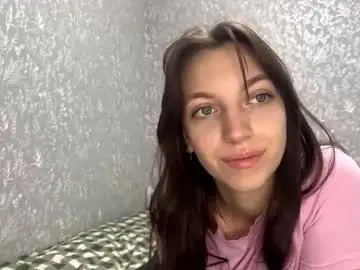 Chaturbate Live Sex Cam of jessidardenne