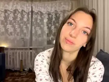 Chaturbate Nude Webcam of jessidardenne