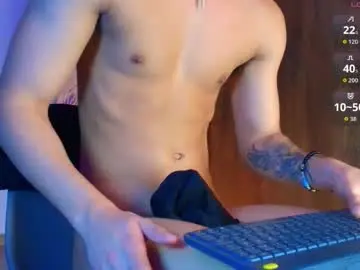 Chaturbate Sex Chat of josep_davies