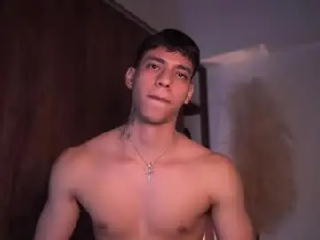 Chaturbate Best live sex cam show of josep_davies