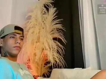 Chaturbate Live Porn of josep_davies