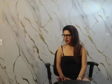 Chaturbate Live Sex of khatyusk