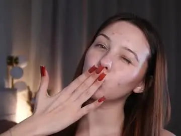 Chaturbate Adult Webcam of kitaya