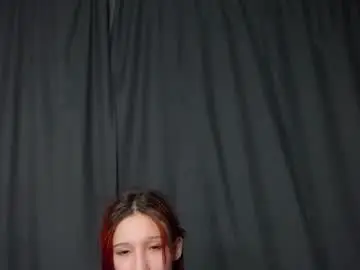 Chaturbate Live Porn of likalens