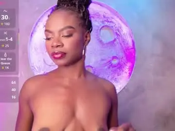 Chaturbate Adult Webcam of linsy_adams_