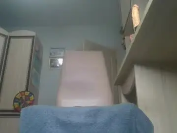 Chaturbate Free Porn Cam of littlesubgirl_