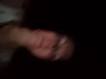 Chaturbate Best Webcam of littlesubgirl_