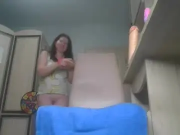 Chaturbate Adult Webcam of littlesubgirl_