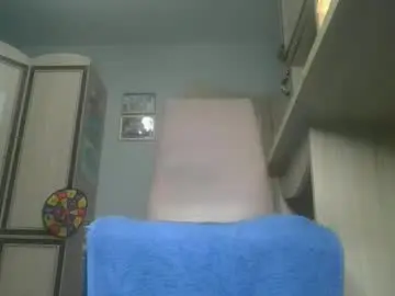 Chaturbate Adult Webcams of littlesubgirl_