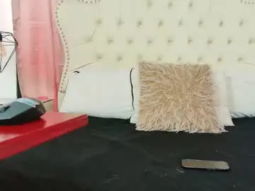 Chaturbate Nude Webcam of lizandjuan