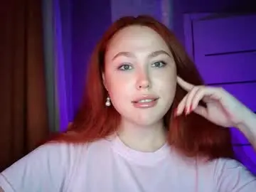 Chaturbate Best Webcam of lolaamint_