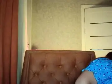 lolaamint_ from chaturbate