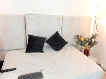 Chaturbate Private Sex Chat of megan8_