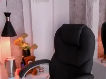 Chaturbate Adult Webcam of megan8_