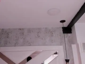 Chaturbate Live Sex of megan8_