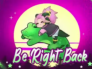 melissa_standfor from chaturbate