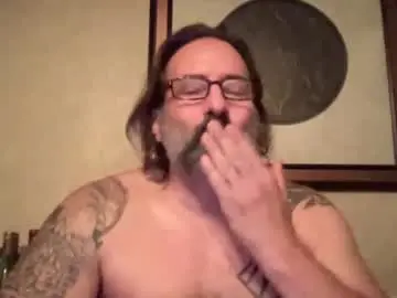 Chaturbate Sex Chat of mmancini13