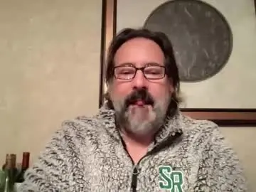 Chaturbate Nude Webcam of mmancini13