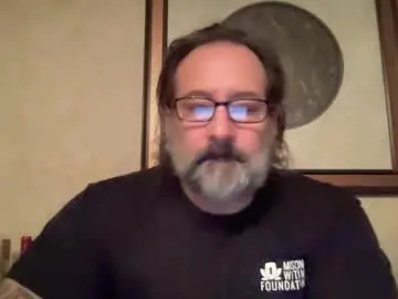 Chaturbate Adult Webcam of mmancini13