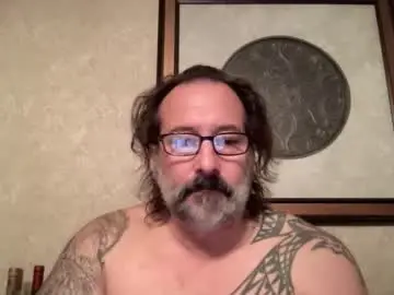 Chaturbate Adult Webcams of mmancini13