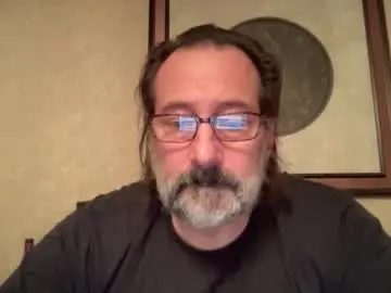 Chaturbate Free Porn Cam of mmancini13