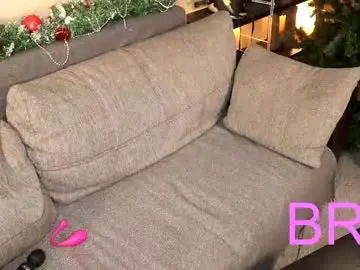 Chaturbate Live Sex of moon_sonata