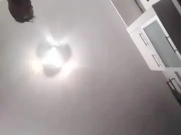 Chaturbate Best Webcam of paris869