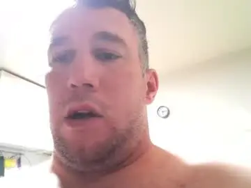 Chaturbate Adult Webcam of ricky200109