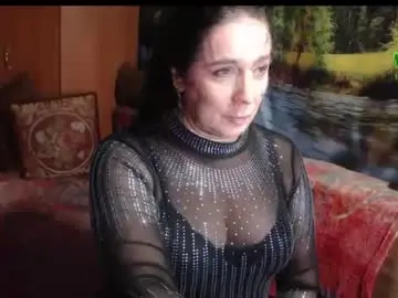 Chaturbate Best Webcam of rositaohsky