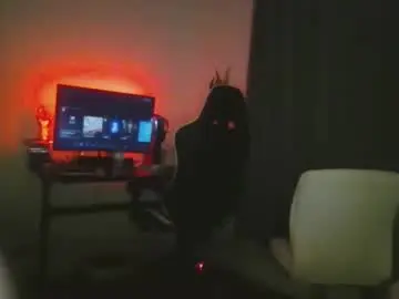 Chaturbate Live Porn of sanadexeben