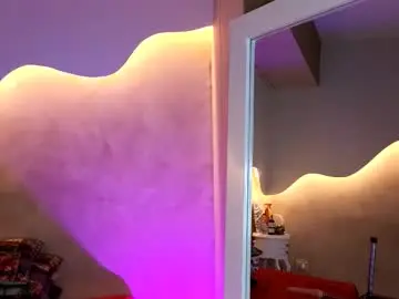 Chaturbate Adult Webcams of saraaguzman