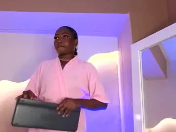 Chaturbate Live Sex of saraaguzman