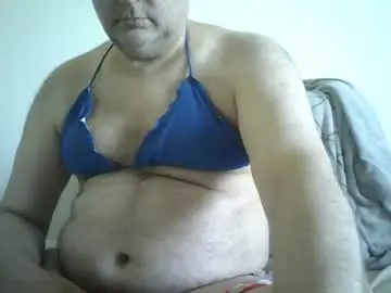 Chaturbate Free Live Porn of scottforfuhn