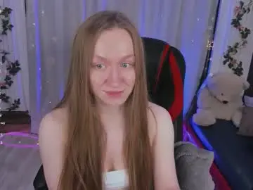 Chaturbate Sex Cam of seavia