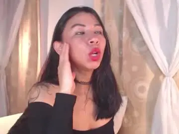 Chaturbate Adult Video Chat of selene_gils