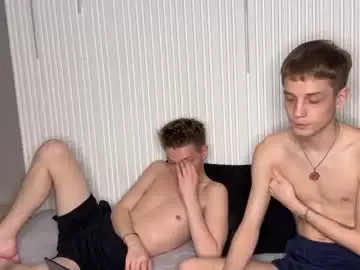 Chaturbate Live Sex of sky_hunter