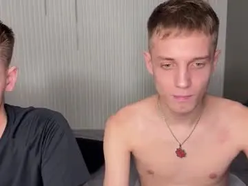 Chaturbate Live Porn of sky_hunter