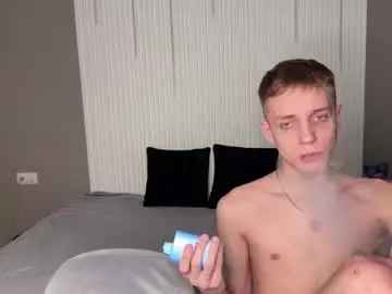 Chaturbate Best live sex cam show of sky_hunter