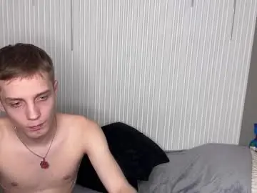 Chaturbate Nude Webcam of sky_hunter