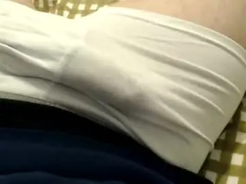 Chaturbate Adult Webcam of stevebate222