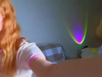 Chaturbate Free Live Porn of sweet_69billy