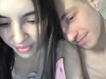 Chaturbate Adult Video Chat of sweetiepipe