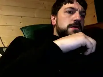 Chaturbate Free Live Porn of t434441