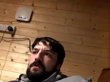 Chaturbate Free Porn Cam of t434441