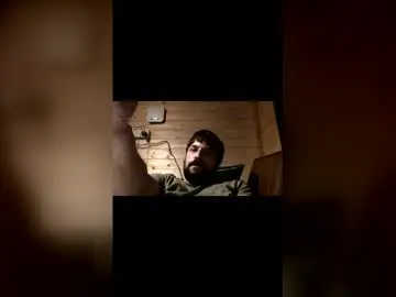 Chaturbate Free Live Porn of t434441